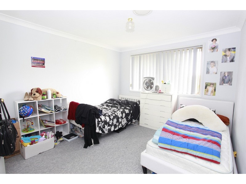 78 Sarsfield St, Blacktown NSW 2148