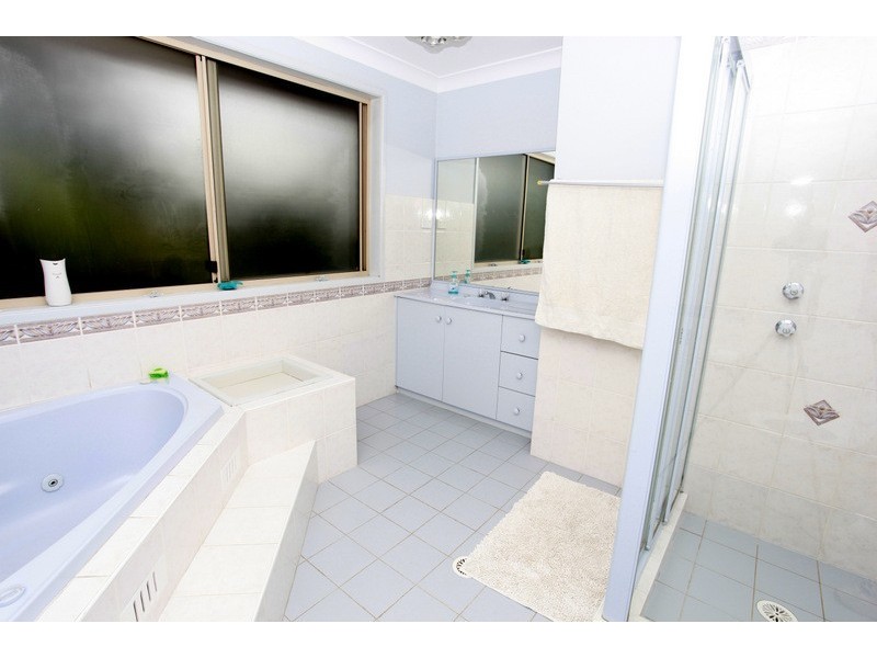 78 Sarsfield St, Blacktown NSW 2148