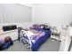 78 Sarsfield St, Blacktown NSW 2148