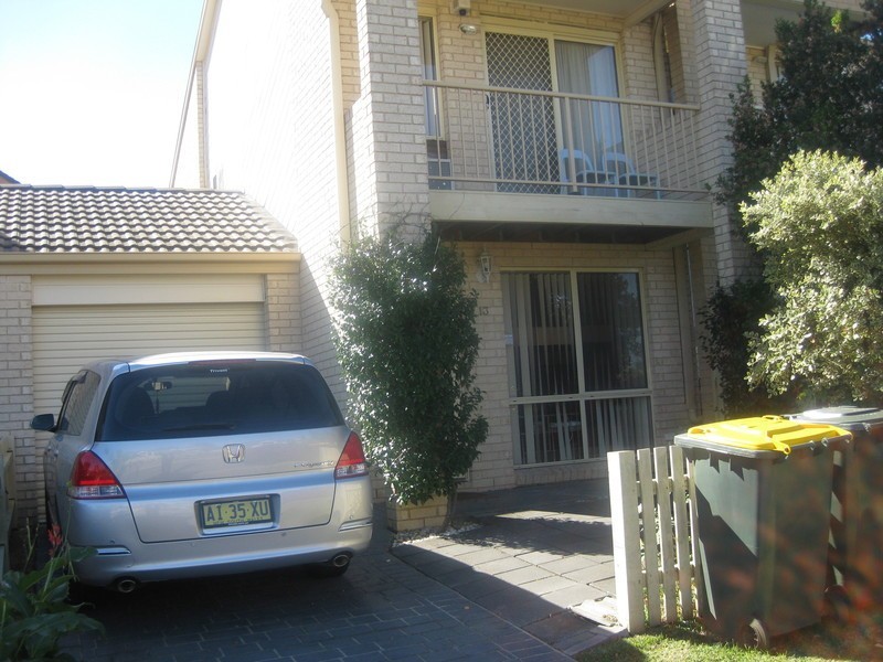 13/51 Meacher St, Mount Druitt NSW 2770