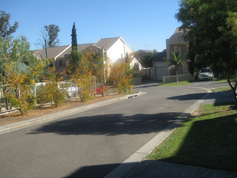 13/51 Meacher St, Mount Druitt NSW 2770