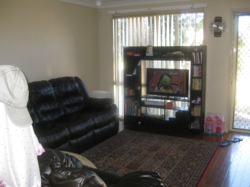 13/51 Meacher St, Mount Druitt NSW 2770