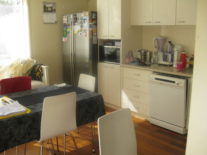 13/51 Meacher St, Mount Druitt NSW 2770