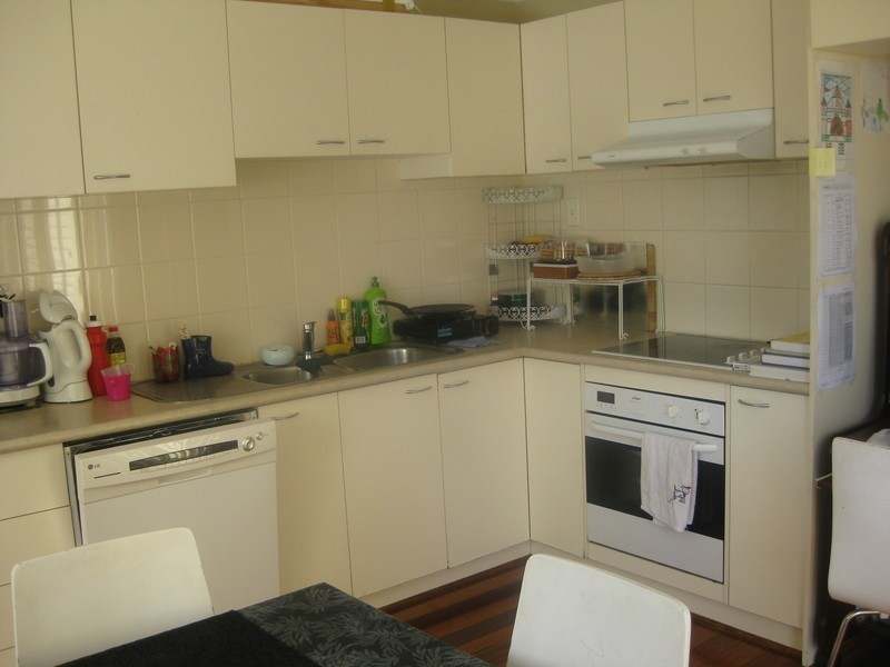 13/51 Meacher St, Mount Druitt NSW 2770