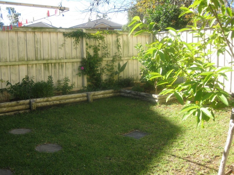 13/51 Meacher St, Mount Druitt NSW 2770