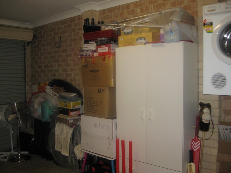 13/51 Meacher St, Mount Druitt NSW 2770