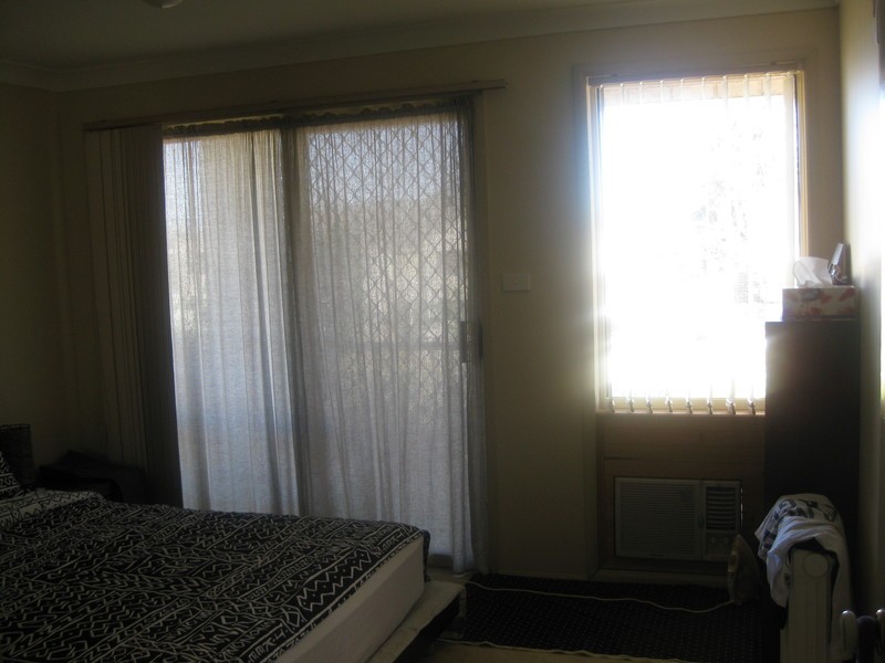 13/51 Meacher St, Mount Druitt NSW 2770