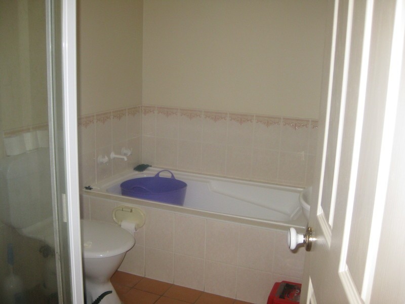 13/51 Meacher St, Mount Druitt NSW 2770