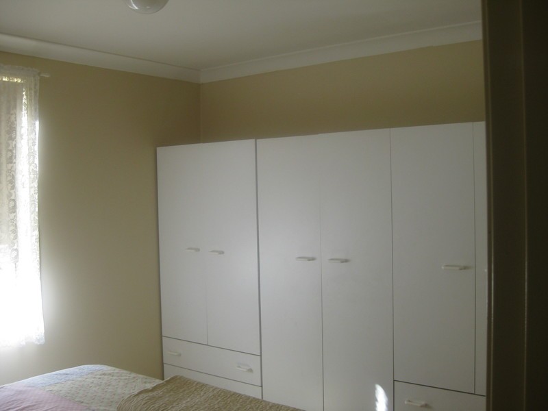 13/51 Meacher St, Mount Druitt NSW 2770