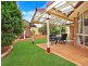 15 Mindaribba Av, Rouse Hill NSW 2155