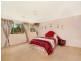 15 Mindaribba Av, Rouse Hill NSW 2155
