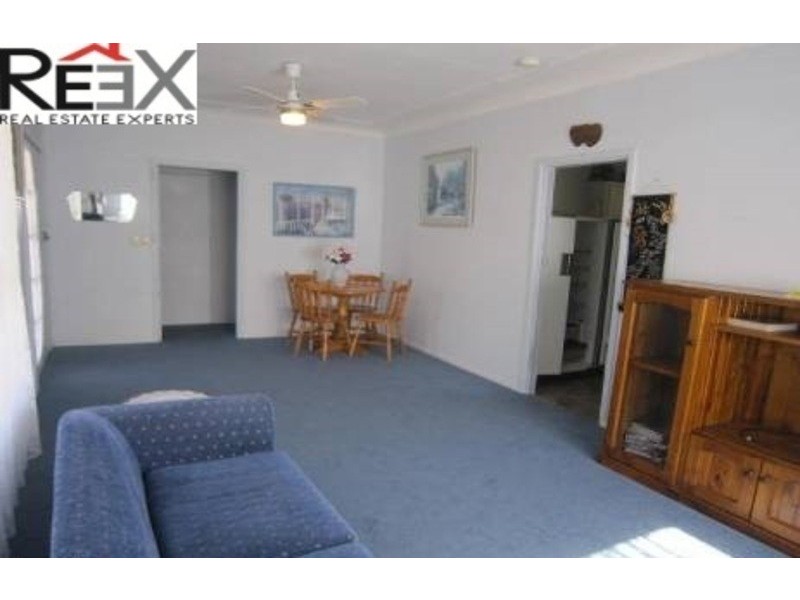 50 Dawn Dr, Blacktown NSW 2148