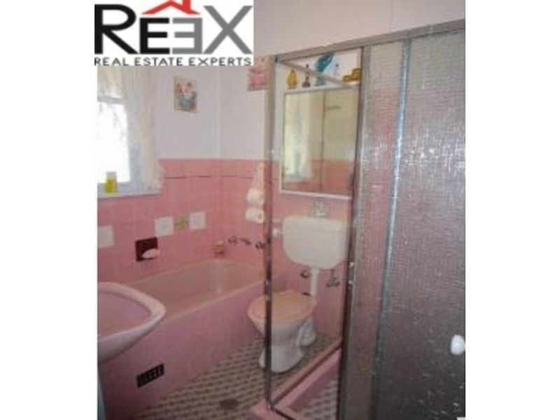 50 Dawn Dr, Blacktown NSW 2148