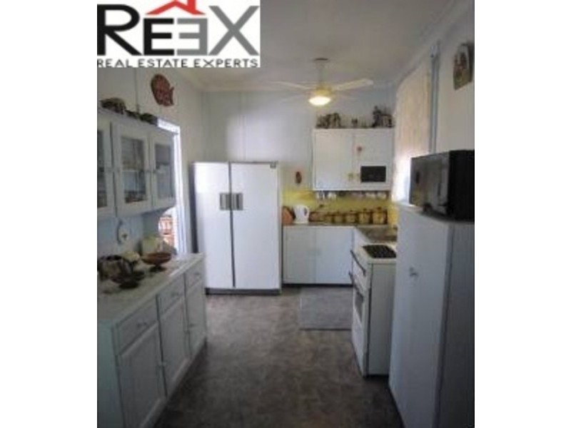 50 Dawn Dr, Blacktown NSW 2148