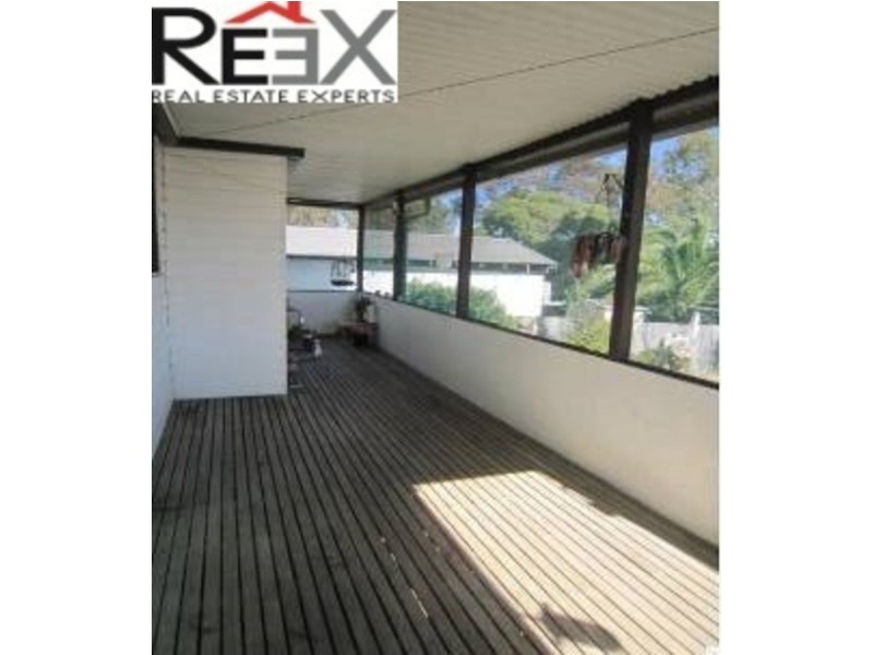 50 Dawn Dr, Blacktown NSW 2148