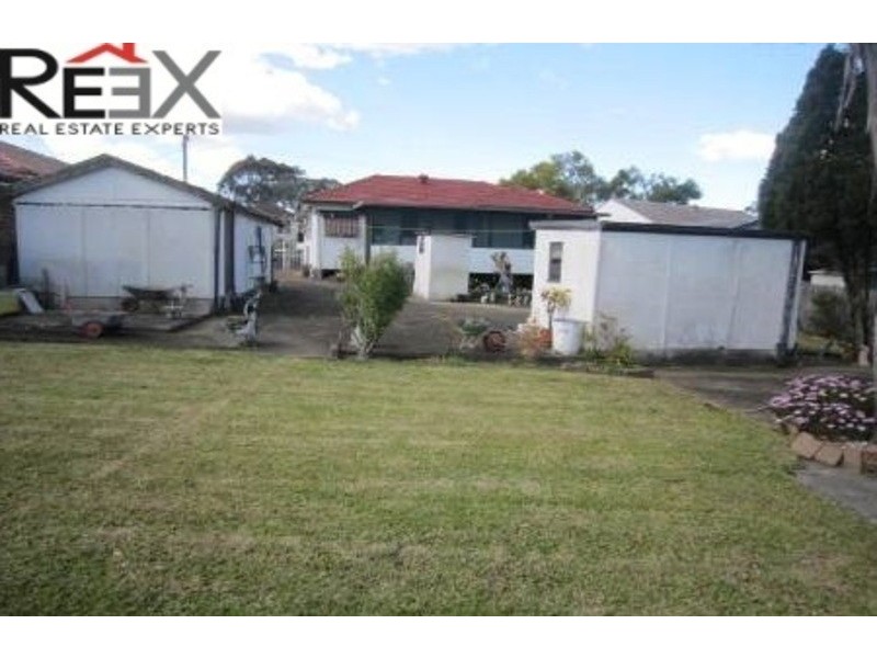 50 Dawn Dr, Blacktown NSW 2148