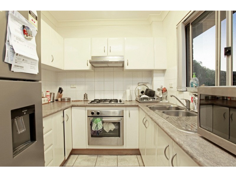 19/30 Memorial av, Merrylands NSW 2160