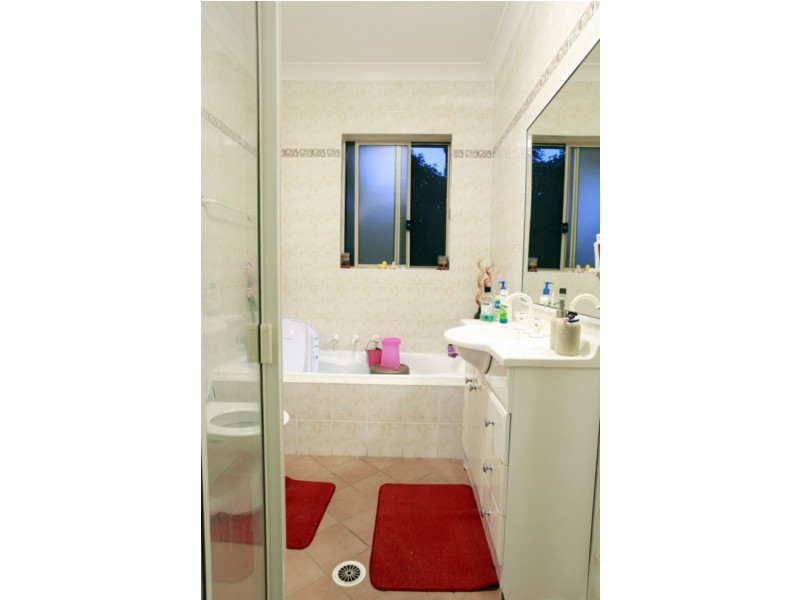 19/30 Memorial av, Merrylands NSW 2160