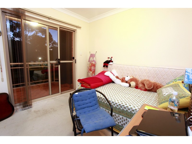 19/30 Memorial av, Merrylands NSW 2160