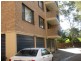 52/7 Griffith St, Blacktown NSW 2148