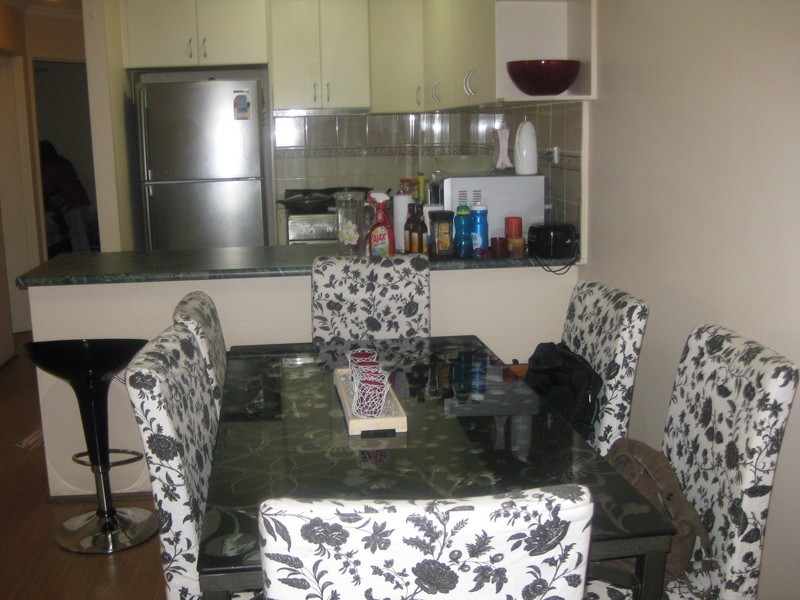 52/7 Griffith St, Blacktown NSW 2148