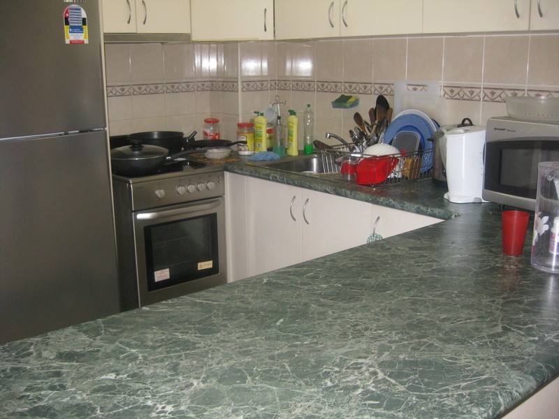 52/7 Griffith St, Blacktown NSW 2148