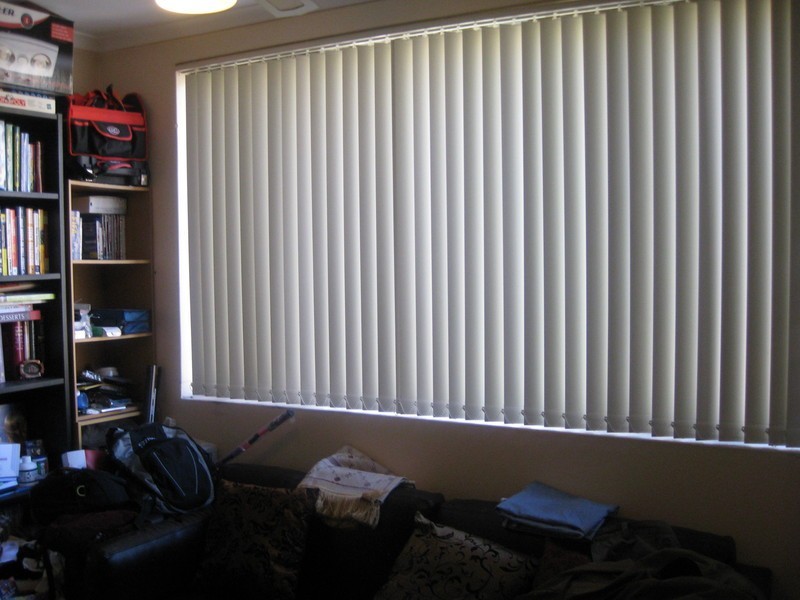 52/7 Griffith St, Blacktown NSW 2148