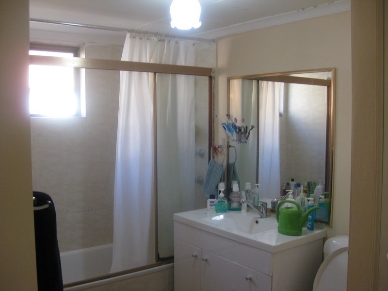 52/7 Griffith St, Blacktown NSW 2148