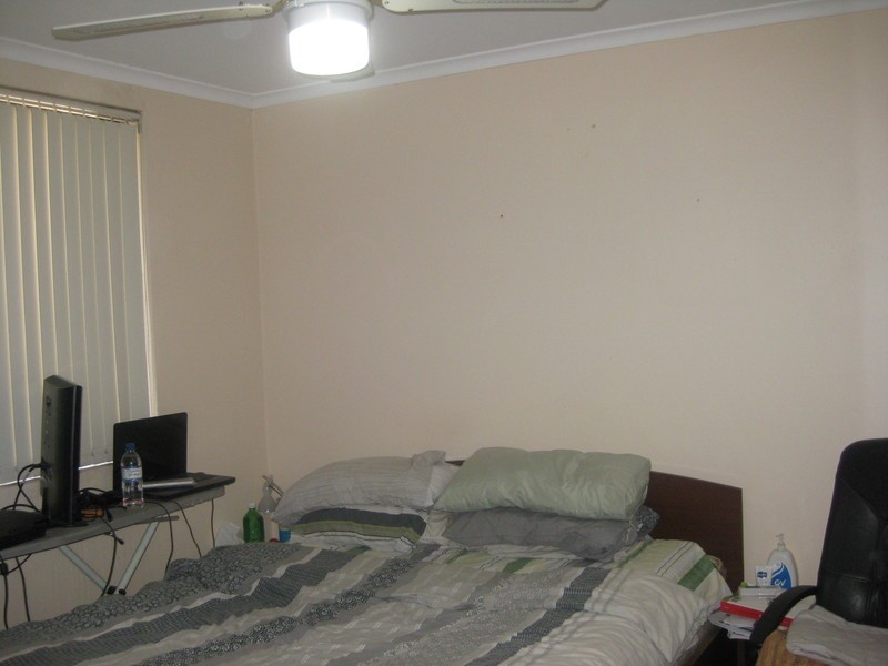 52/7 Griffith St, Blacktown NSW 2148