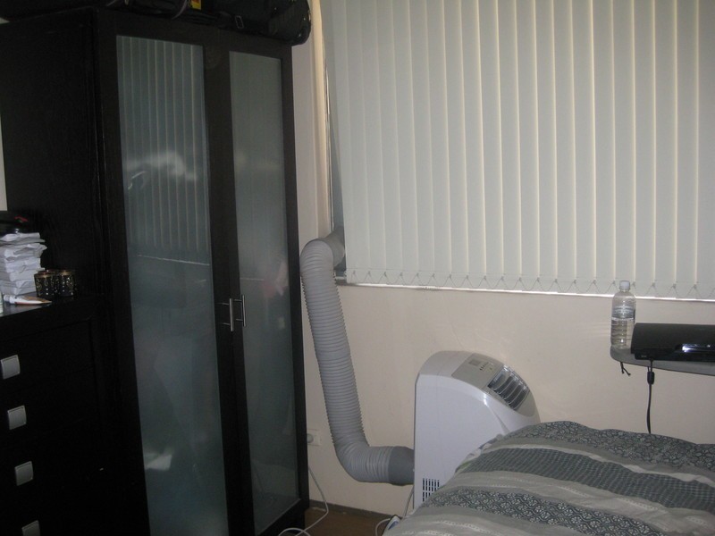 52/7 Griffith St, Blacktown NSW 2148