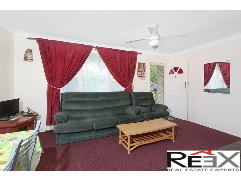 26A Worcester Road, Cambridge Park NSW 2747