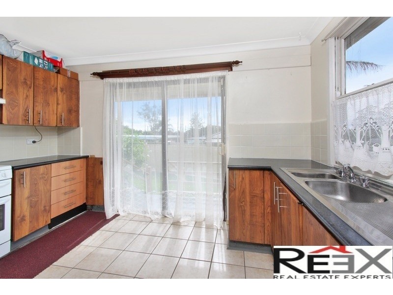 26A Worcester Road, Cambridge Park NSW 2747