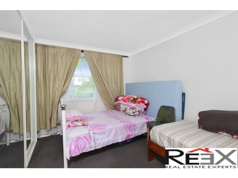 26A Worcester Road, Cambridge Park NSW 2747