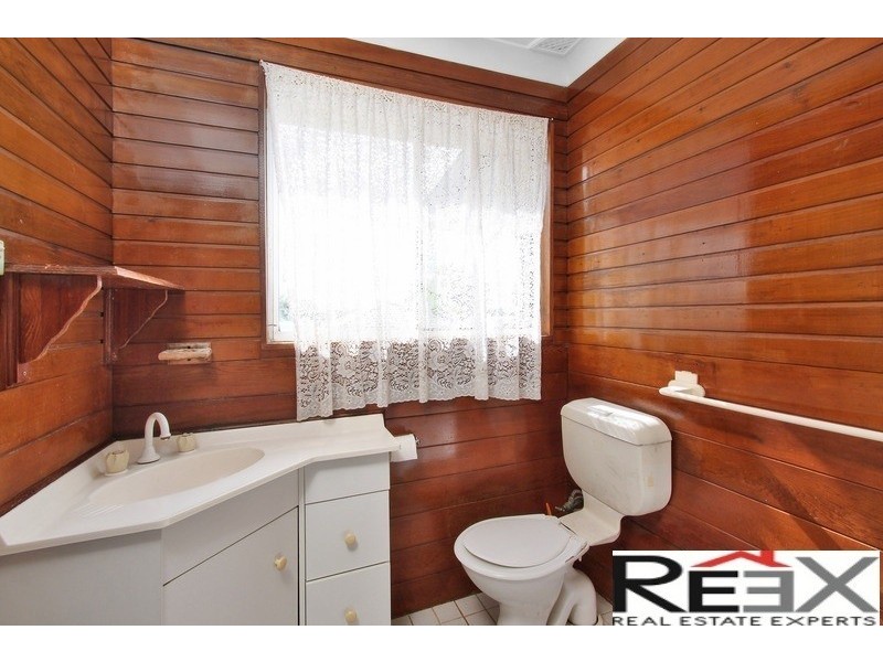 26A Worcester Road, Cambridge Park NSW 2747