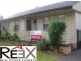 26A Worcester Road, Cambridge Park NSW 2747