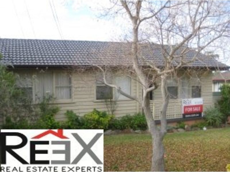 26A Worcester Road, Cambridge Park NSW 2747