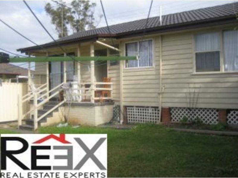 26A Worcester Road, Cambridge Park NSW 2747