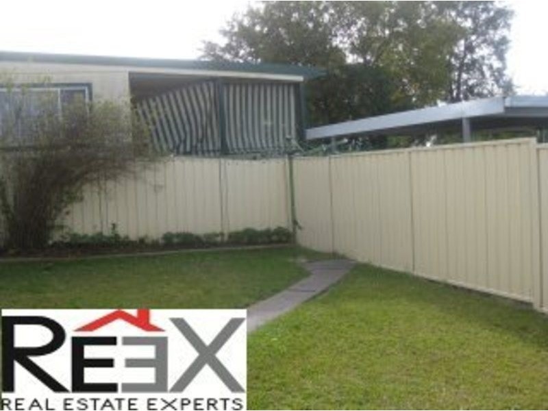 26A Worcester Road, Cambridge Park NSW 2747