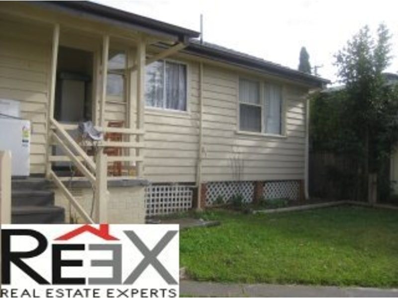 26A Worcester Road, Cambridge Park NSW 2747