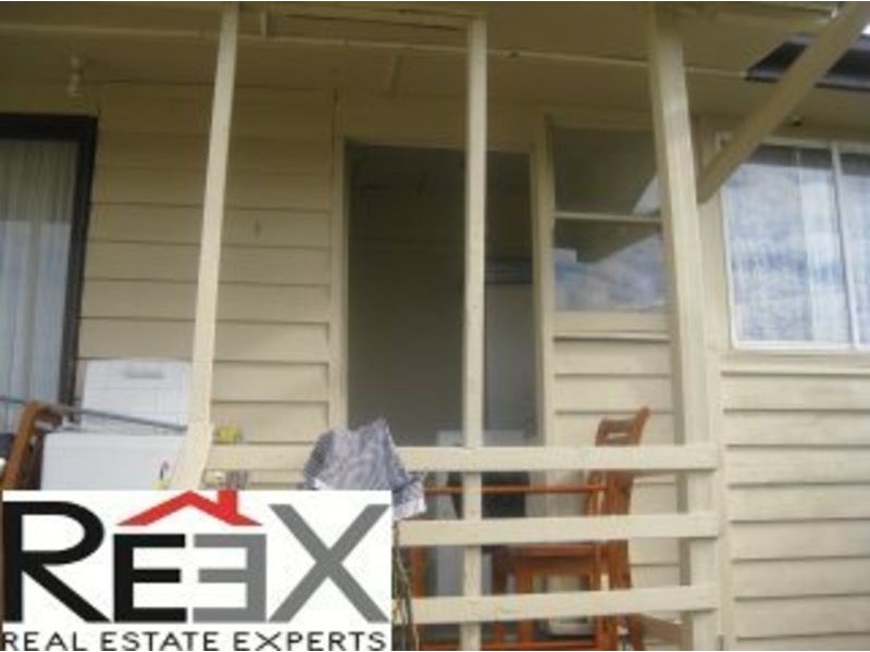 26A Worcester Road, Cambridge Park NSW 2747