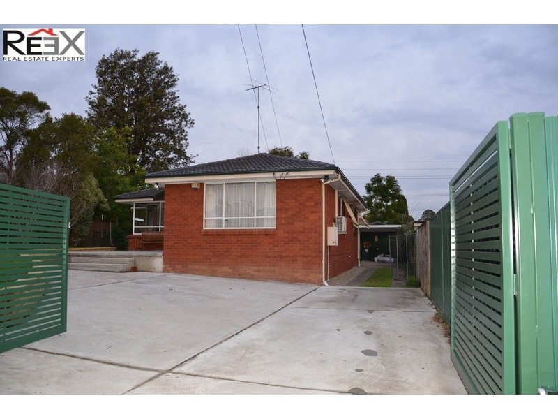 29 Sanders Road, Baulkham Hills NSW 2153