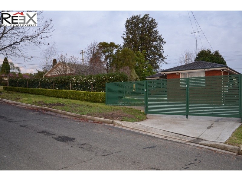 29 Sanders Road, Baulkham Hills NSW 2153