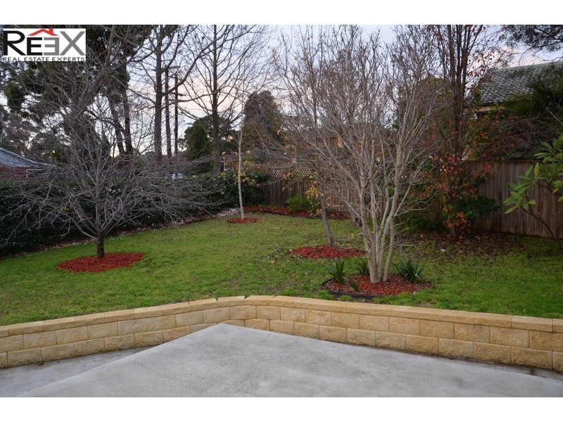 29 Sanders Road, Baulkham Hills NSW 2153