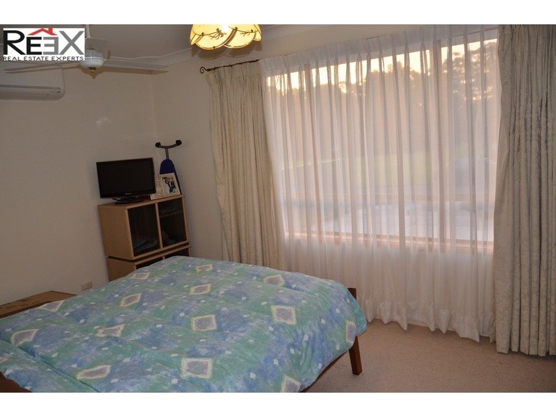 29 Sanders Road, Baulkham Hills NSW 2153