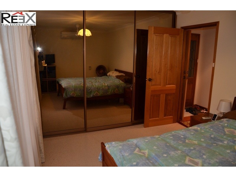 29 Sanders Road, Baulkham Hills NSW 2153