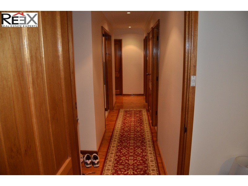 29 Sanders Road, Baulkham Hills NSW 2153