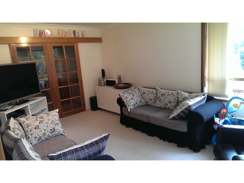 29 Sanders Road, Baulkham Hills NSW 2153