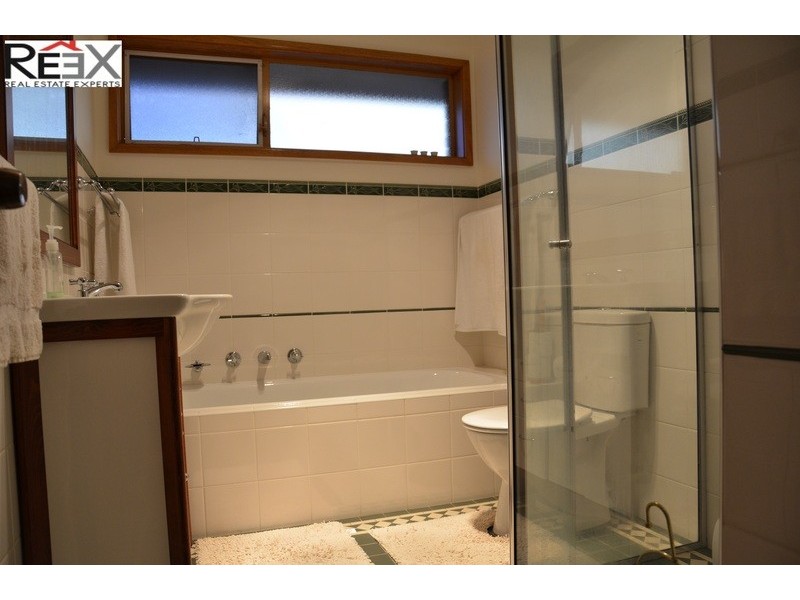 29 Sanders Road, Baulkham Hills NSW 2153