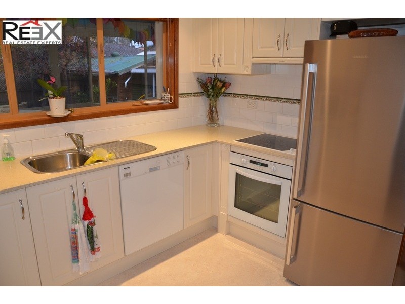 29 Sanders Road, Baulkham Hills NSW 2153