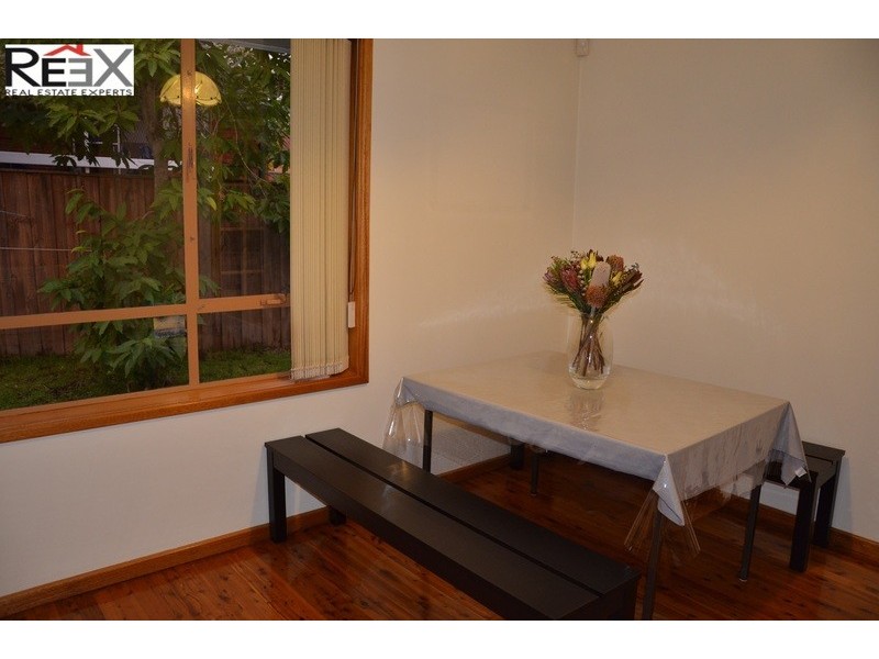 29 Sanders Road, Baulkham Hills NSW 2153